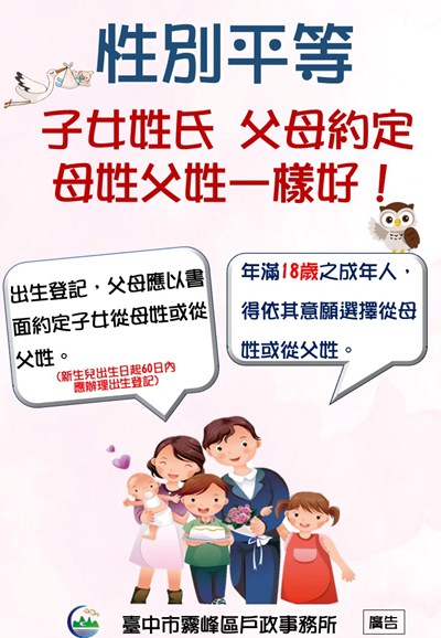 選擇權宣導成果