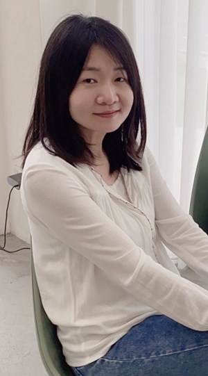 臺中市霧峰區戶政事務所理主任宋雅莉.jpg