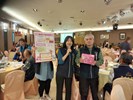 宣導人籍合一等