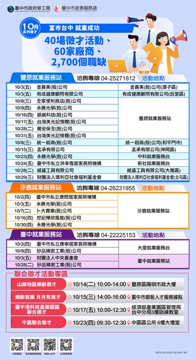 富市台中jpg